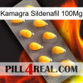 Kamagra Sildenafil 100Mg cialis1